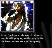 Click here to email Brian
