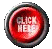 clik here to return to home page 