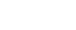 some cool links i like