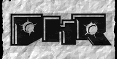 digital hardcore--Home of ATARI TEENAGE RIOT!!!!!