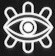 www.pitchshifter.com 