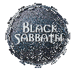  official sabbath site 