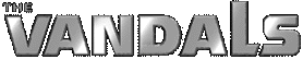 vandals (PunK RocK)