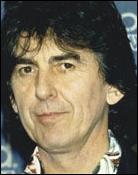 2george.jpg (5987 bytes)