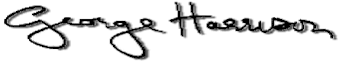 assin.gif (7203 bytes)