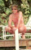 barbados2.jpg (4174 bytes)