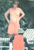 barbados4.jpg (3448 bytes)