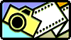fotos.gif (1993 bytes)