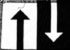 Arrows
