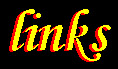 Links