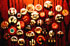 Buttons