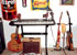 87 Music Room