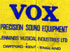 Vox