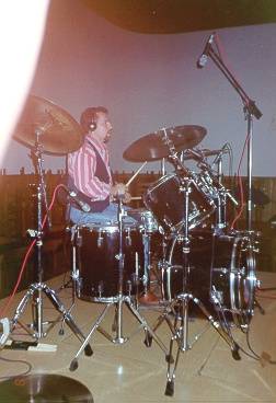 drum1