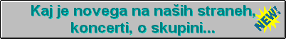 kaj.gif