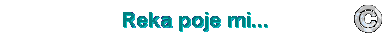 reka1.gif