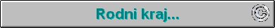 rodni.gif