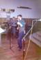 singer1