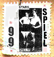 uberspiel99