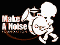 aiding children thru music