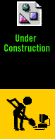 This page is under construction!