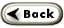 Back to South Park Page