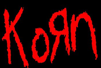 KoRn