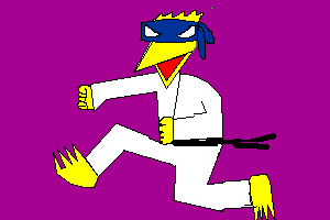kung1.gif (180000 bytes) 