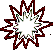 Bang!