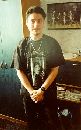 Picture No.3