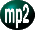 MP2