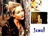 jewel008.jpg