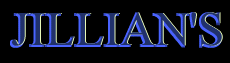 Jillian's