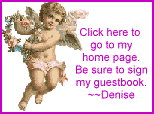 CLICK HERE TO GO TO MY HOME PAGE