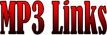 Slime's +Live+ MP3 Links
