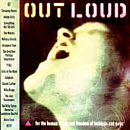 Out Loud
