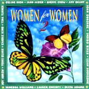 Women For Women 2