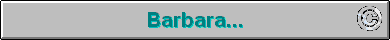 barbara.gif