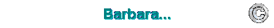 barbara1.gif