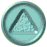 elevtop.gif