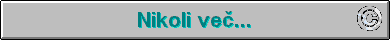nikoli.gif