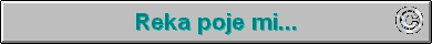 reka.gif