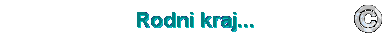 rodni1.gif