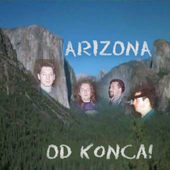 odkonca.jpg