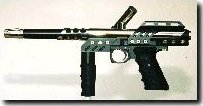 Automag RT