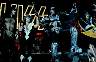 76kis019.jpg