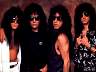 89kiss01.jpg