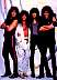 89kiss02.jpg