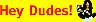 ericbanner.gif