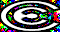 The official Combustible Edison site